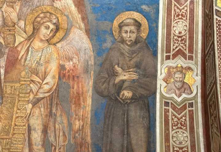 It’s official: St. Francis’ feast day back to being a national holiday in Italy