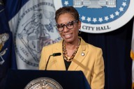 City Council Allocates $5M to Upgrade Older Adult Centers