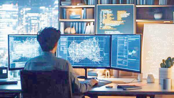 India’s Strategic AI Diplomacy and the Future of Global Cooperation