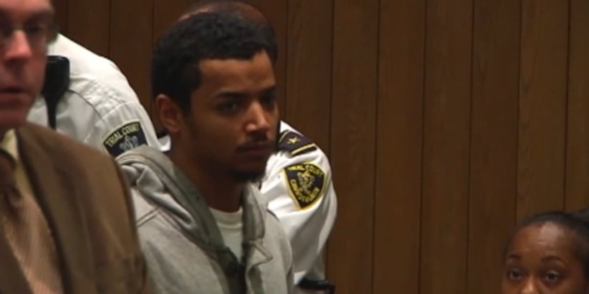 Family outraged after Chicopee woman’s killer becomes eligible for parole