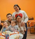 Community rallies for N.J. restaurant owner with work visa who was detained by ICE