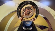 La FIFA evalúa aumentar el límite de equipos por país en el próximo Mundial de Clubes