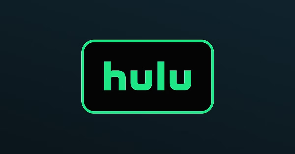 Hulu + Live TV Is 20% Off (For Certain Viewers)