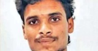 Dindigul youth hacked to death by father-in-law in suspected caste killing