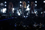Shakira celebra 30 años de 'Pies descalzos', álbum que la llevó a estrellato internacional