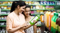 All talk, no action? FSSAI's sweet confusion over the ORSL row