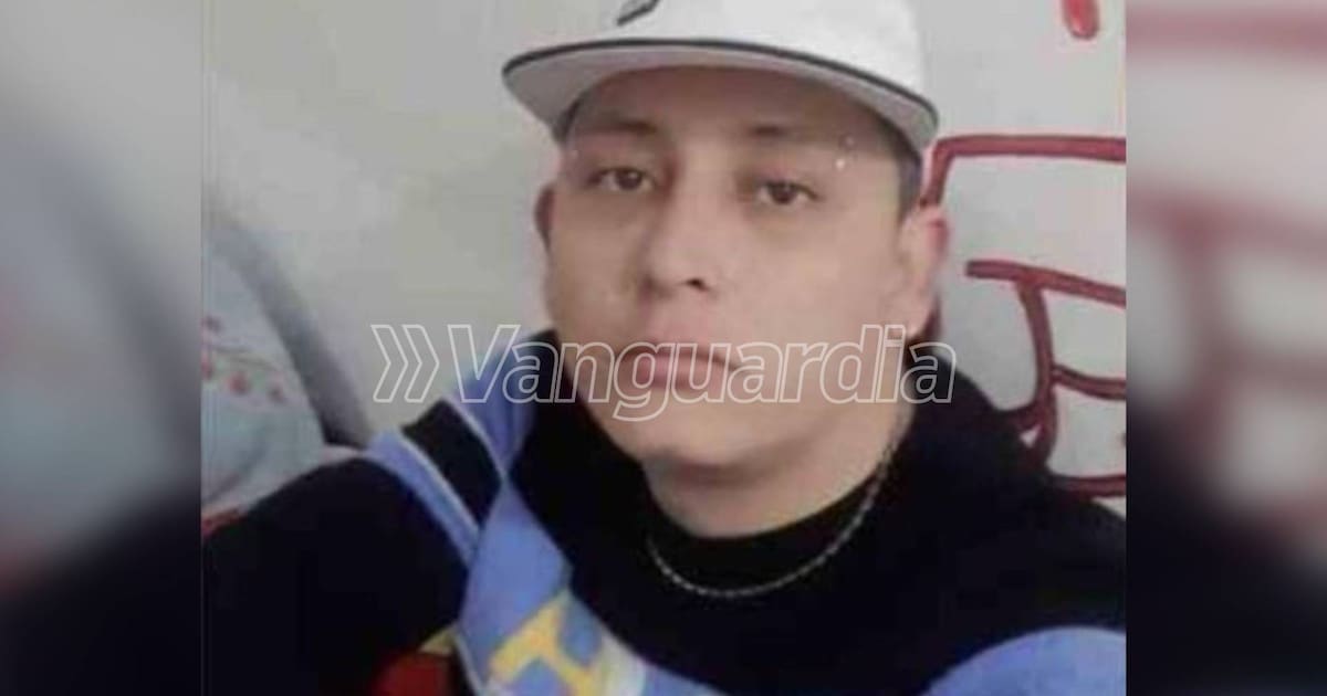 Autoridades investigan si homicidio en Bucaramanga estaría relacionado con tráfico de estupefacientes