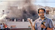 Leh Violence: Magisterial Inquiry Ordered, 26 Protesters Freed India News
