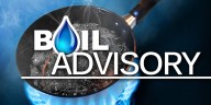 Boil advisory issued for city in Clayton County