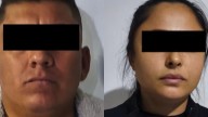 'El Viejón', presunto operador de 'La Barredora', es vinculado a proceso en Edomex