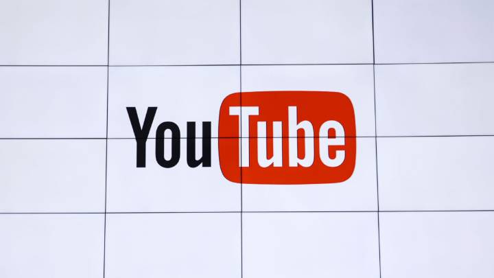 YouTube explains how banned creators can get a “second chance”