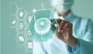 UC Davis Leads Region’s First Groundbreaking Clinical Trial for Bladder Cancer