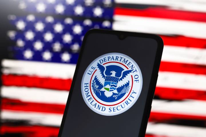 Pigs Be Lyin’: Homeland Security Agent Caught Lying About Shooting At Unarmed Black Man In D.C.