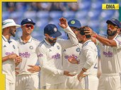 ICC rankings: Yashasvi Jaiswal enters Test top 5, Kuldeep Yadav climbs to 14th