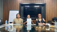 Determina CEDH violación a derechos y violencia de género contra Dignora Valdez, policía municipal de Ahome