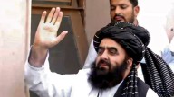 No Restrictions On Presence Of Women Journalists During Deoband Event: Seminary
