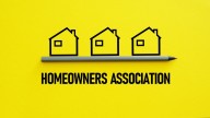HOA Homefront: Why boards must amend certain CC&Rs and bylaws