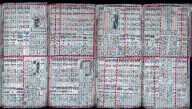 The Maya Calendar Had A Way To Predict Eclipses That Was Accurate For Centuries