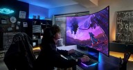 Guía de tecnología con descuentos por Cyber Monday 2025