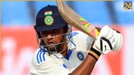 Ravichandran Ashwin Baffled By Sarfaraz Khan’s Exclusion, Says ‘Can’t find any logic’