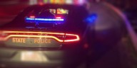 Police investigate suspicious Grafton County deaths