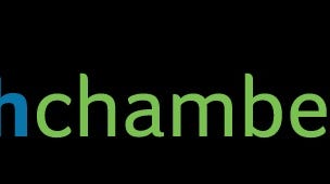 Tickets on sale for 2025 Chamber Annual Meeting