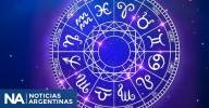 Horóscopo para Tauro, Leo, Libra y los 12 signos: la suerte de hoy jueves 30 de octubre