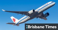COP26 Climate Summit: Australia, Turkey consider splitting hosting duties