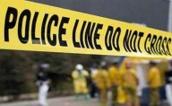 UP: Muslim cleric's wife, minor daughters murdered inside home in...