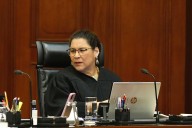 Va la Corte por magistrados del TFJA que con amparos buscan perpetuarse en los cargos
