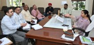 Civic body to launch major solid waste management awareness campaign in schools