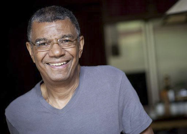 Jazz legend and Woodstock resident Jack DeJohnette dies at 83