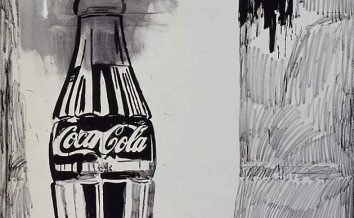 El Thyssen inaugura las muestras de Picasso, Klee, Warhol y Pollock con el respaldo del Gobierno regional