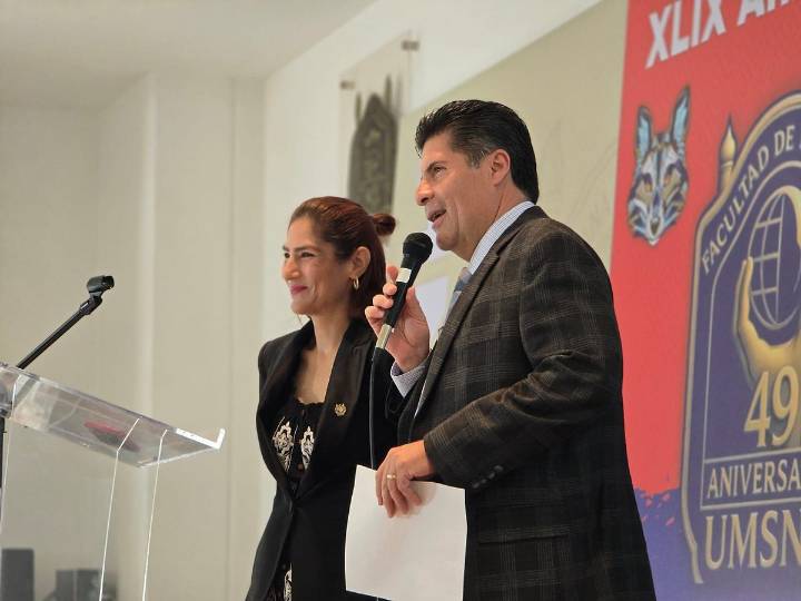 Sí Financia alerta sobre modalidades de fraude financiero