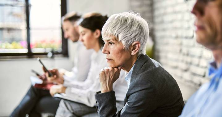 Find out how people see you with simple 15 second personality test