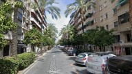 Detenido un hombre por matar de una puñalada a su compañero de piso y trabajo en Huelva