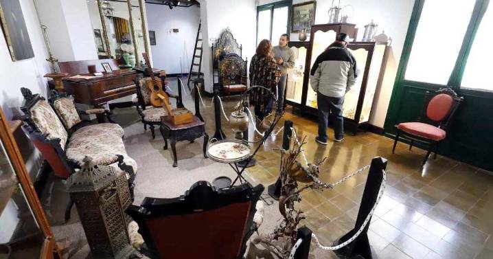 Noche de los Museos en Viedma y Patagones: un sinfín de propuestas para celebrar la cultura