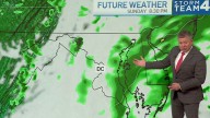 Washington DC, Maryland, Virginia Weather: Storm Team4 Forecast
