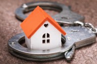 NY AG Letitia James charged with mortgage fraud – a crime seldom prosecuted and rarely resulting in prison