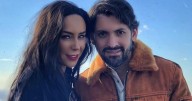 ¿Por qué detuvieron a Víctor Manuel Álvarez Puga, esposo de Inés Gómez Mont?