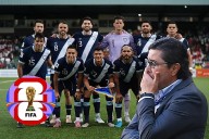 ¿Qué necesita Guatemala y Luis Fernando Tena para clasificar al Mundial 2026?