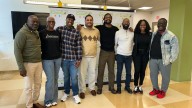 ConnCAT in New Haven prepares to graduate first construction academy cohort