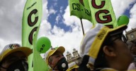 Reforma laboral introduce ajustes clave para los sindicatos: esto debe saber