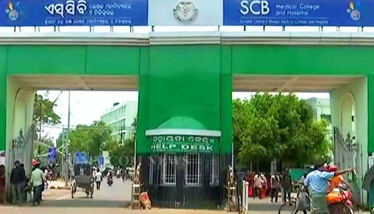 Centre Approves 62 Additional PG Seats For Odisha Medical Colleges