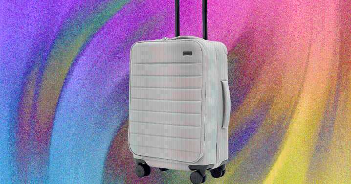 We Traveled All Over the World to Test These Carry