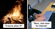 11 Best WiFi Names To Make Your Neighbors Jealous