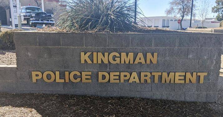 'Drive sober or get pulled over': KPD receives $27,000 for increased DUI enforcement
