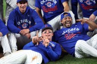 Column: Craig Counsell's return magnifies Cubs