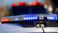 Fond du Lac County pursuit results in arrest of 3 people from Green Bay