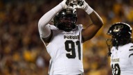 See the best photos of Purdue football at Minnesota, Week 7 Big Ten college football game